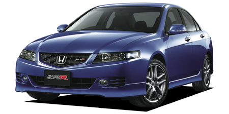 CL7