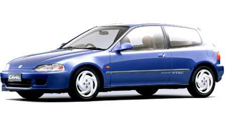 EG6