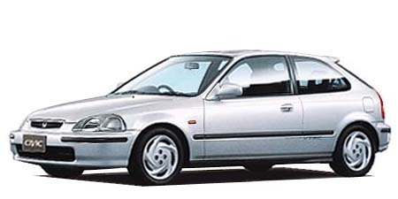 EK4