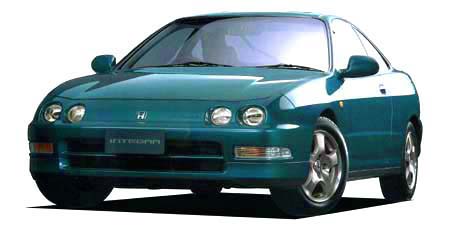 DC2