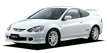 DC5