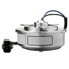 RA5 クーリングファンモーター（38616-P8C-A01）