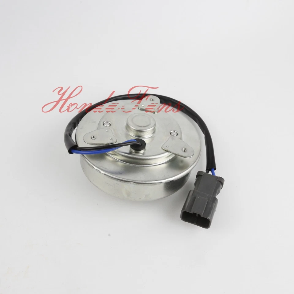 DB6 クーリングファンモーター（38616-PT3-A03）