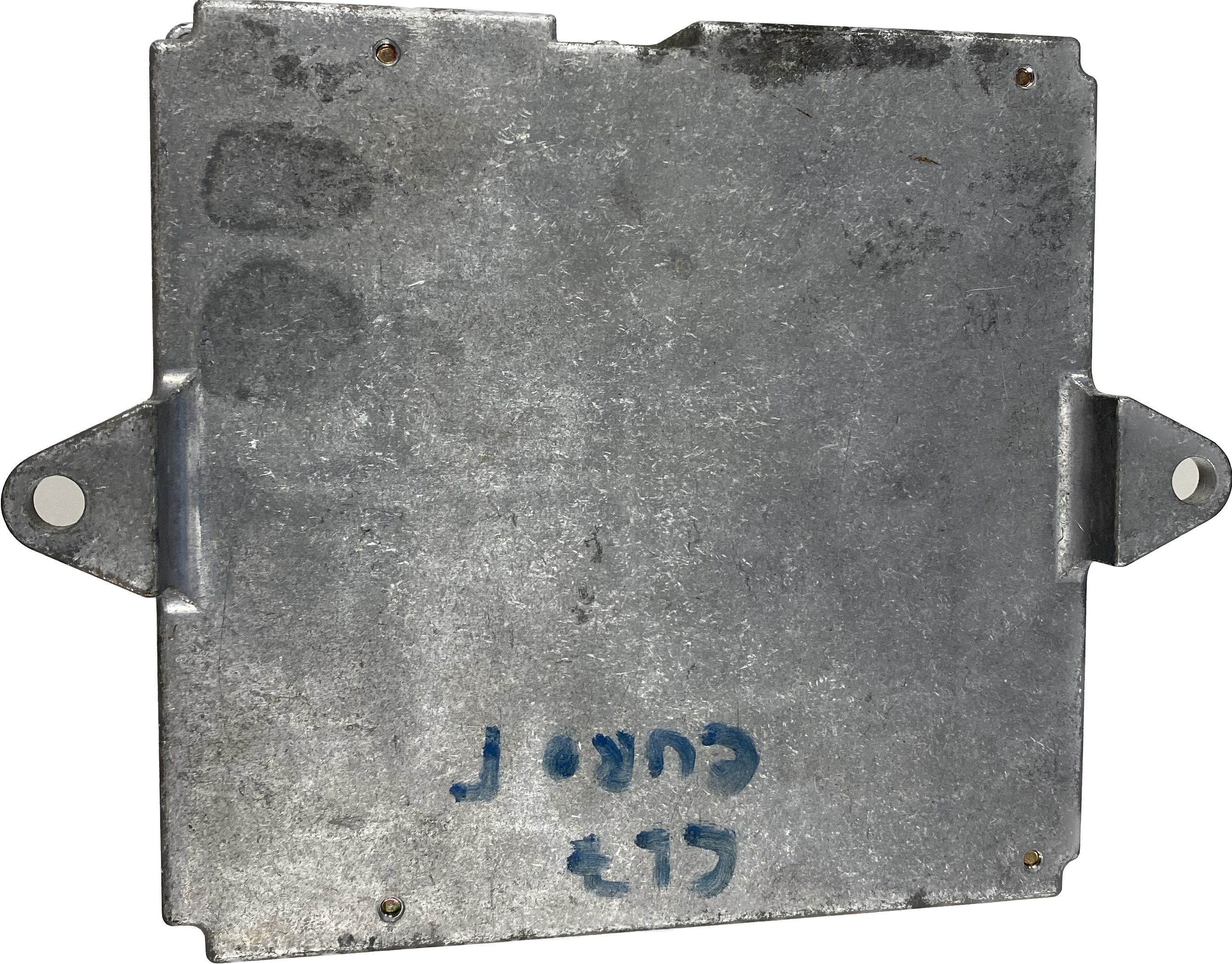 37820-RBC-J01