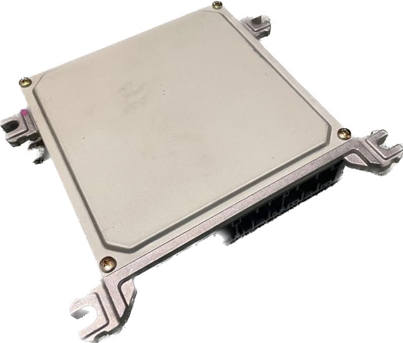 37820-PCX-J03