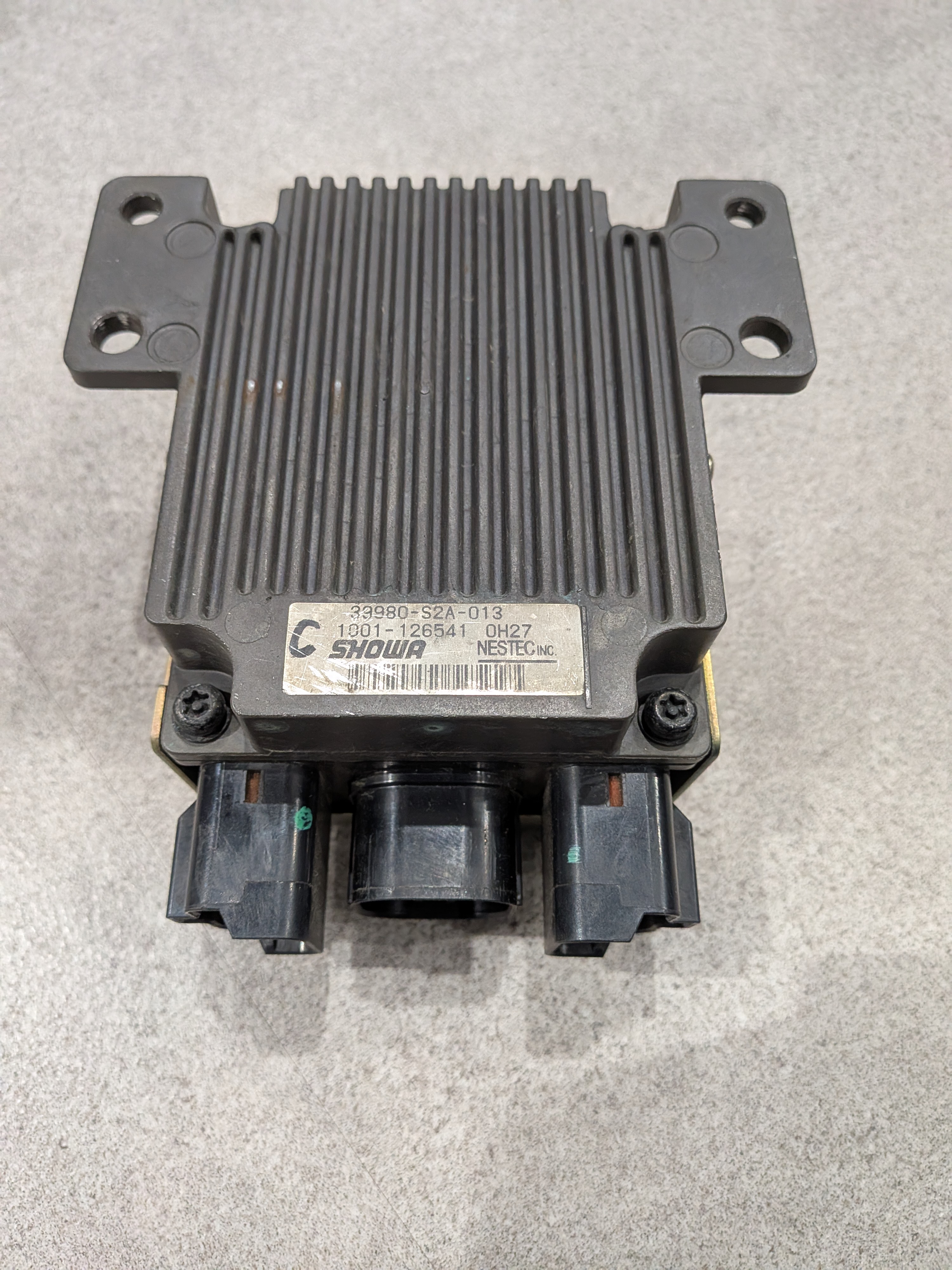 39980-S2A-013
