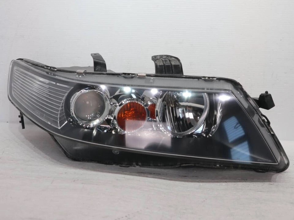 33101-SEA-J12, 33151-SEA-J12