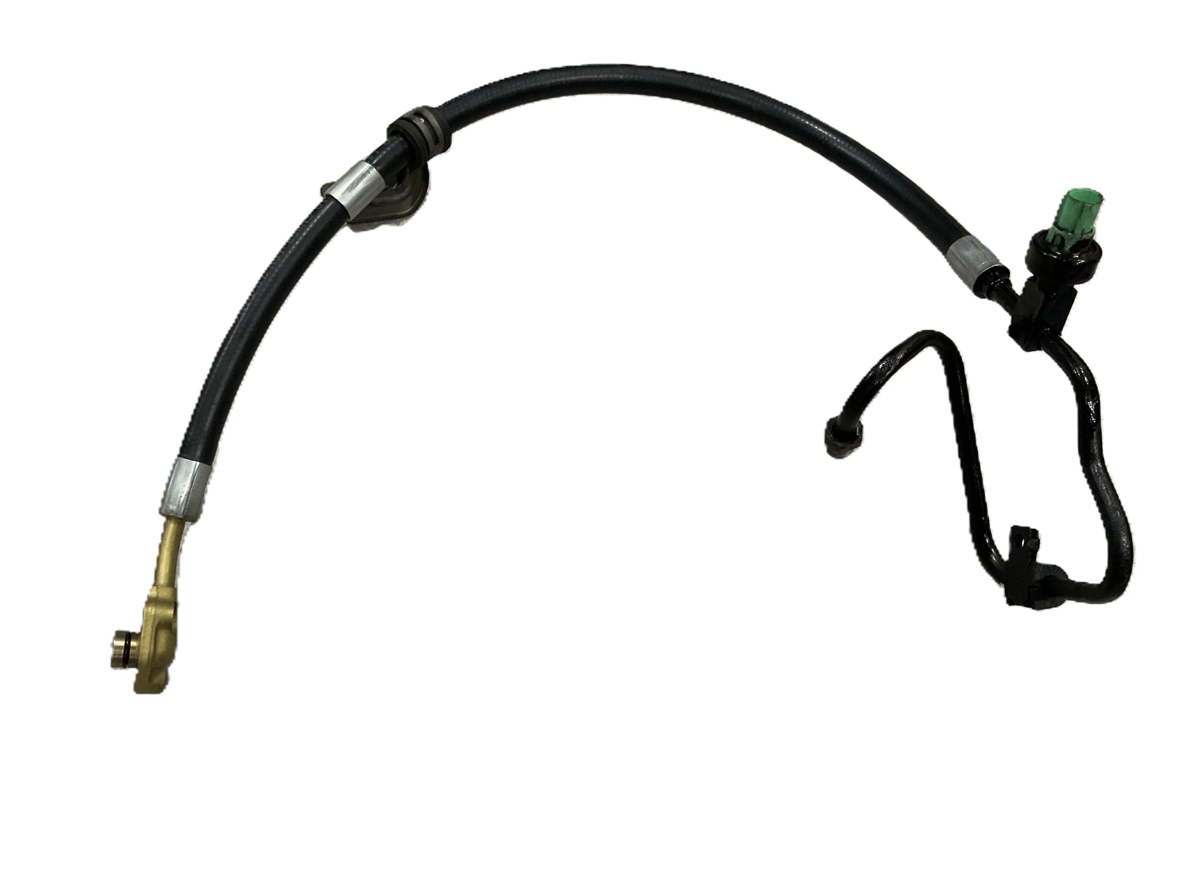 53713-S3V-033