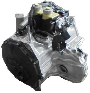 20041-5JX-306
