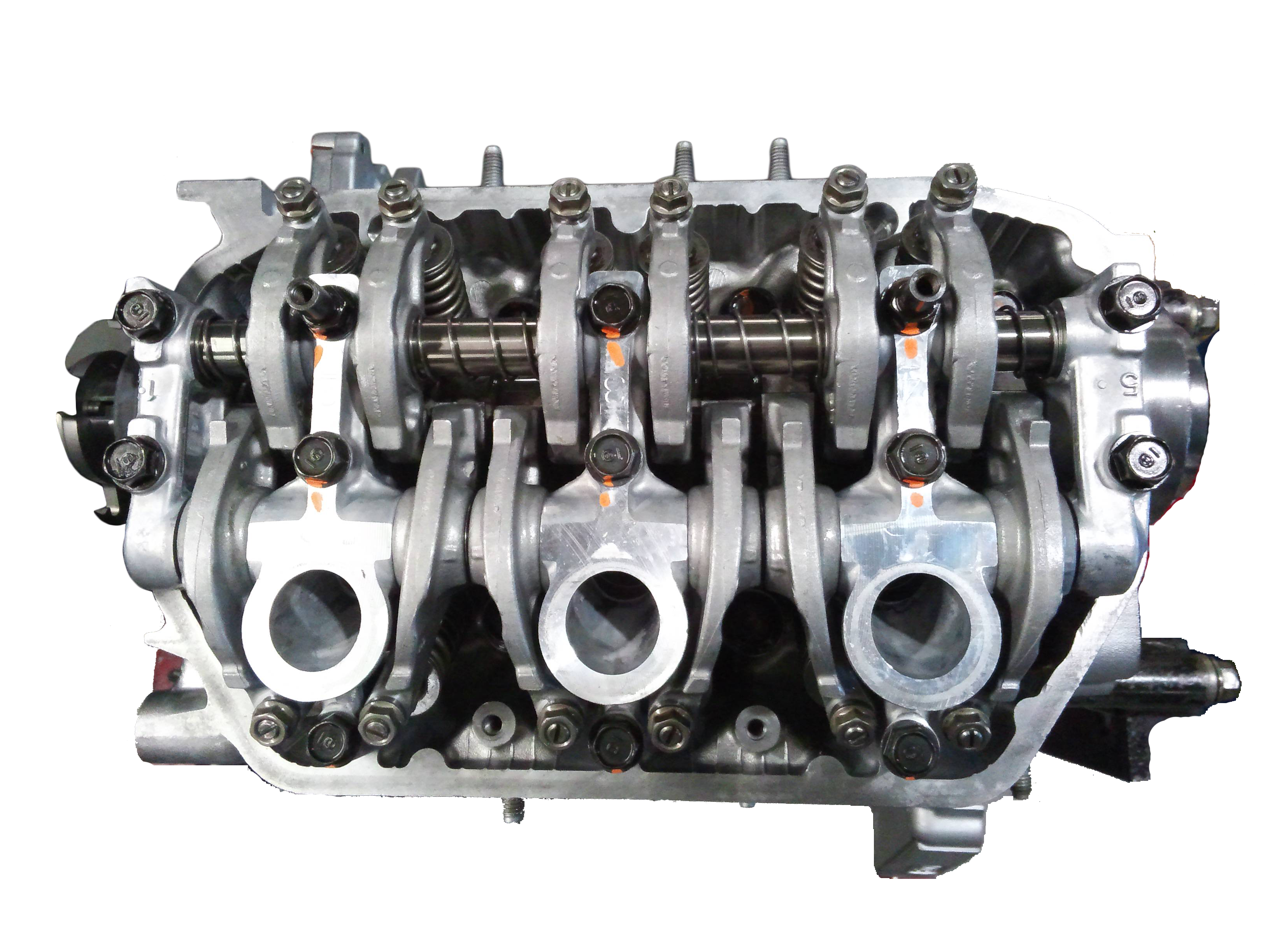 イグス エナジーチェーン ケーブル保護管 60リンク 2500.09.150.0-60L