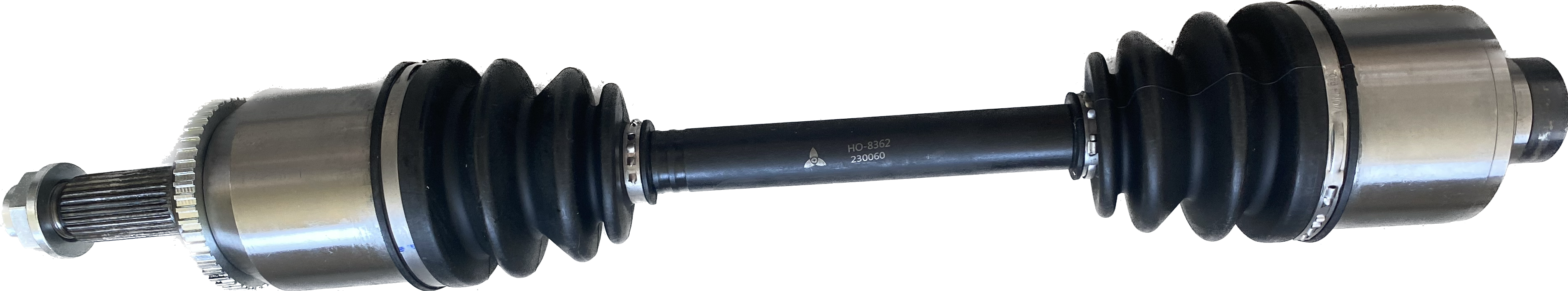 42310-SL0-000