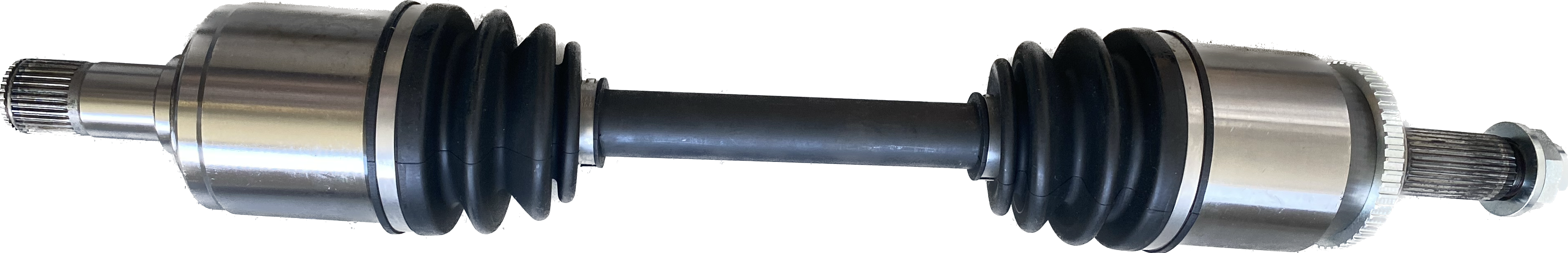42311-SL0-000