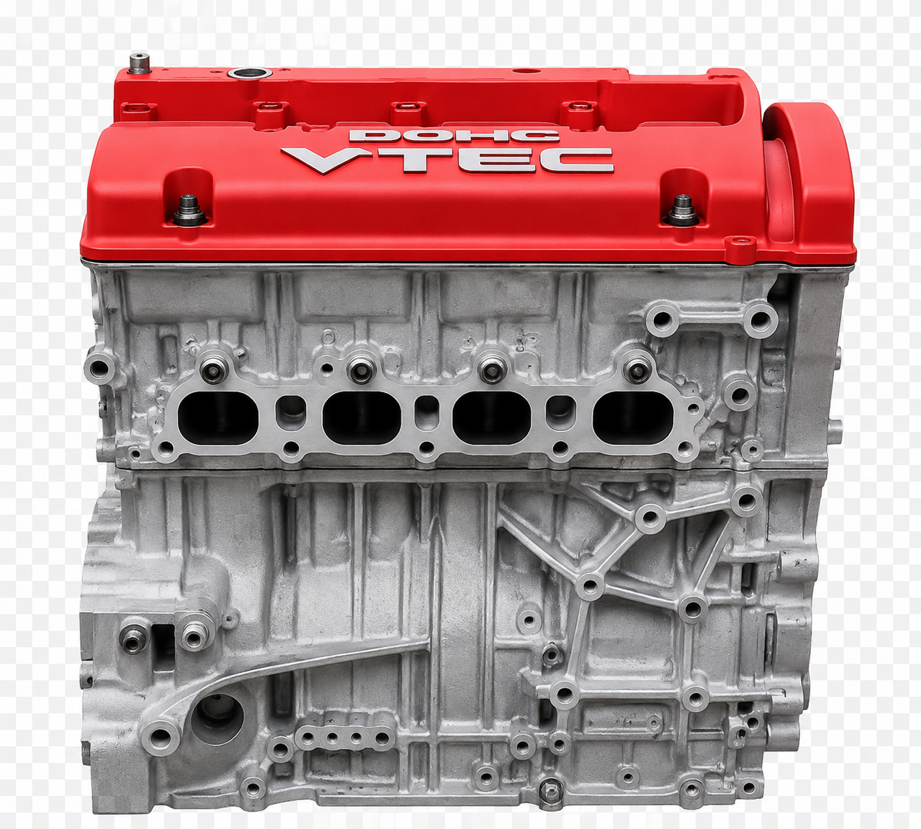 CL1（H22Aエンジン）
