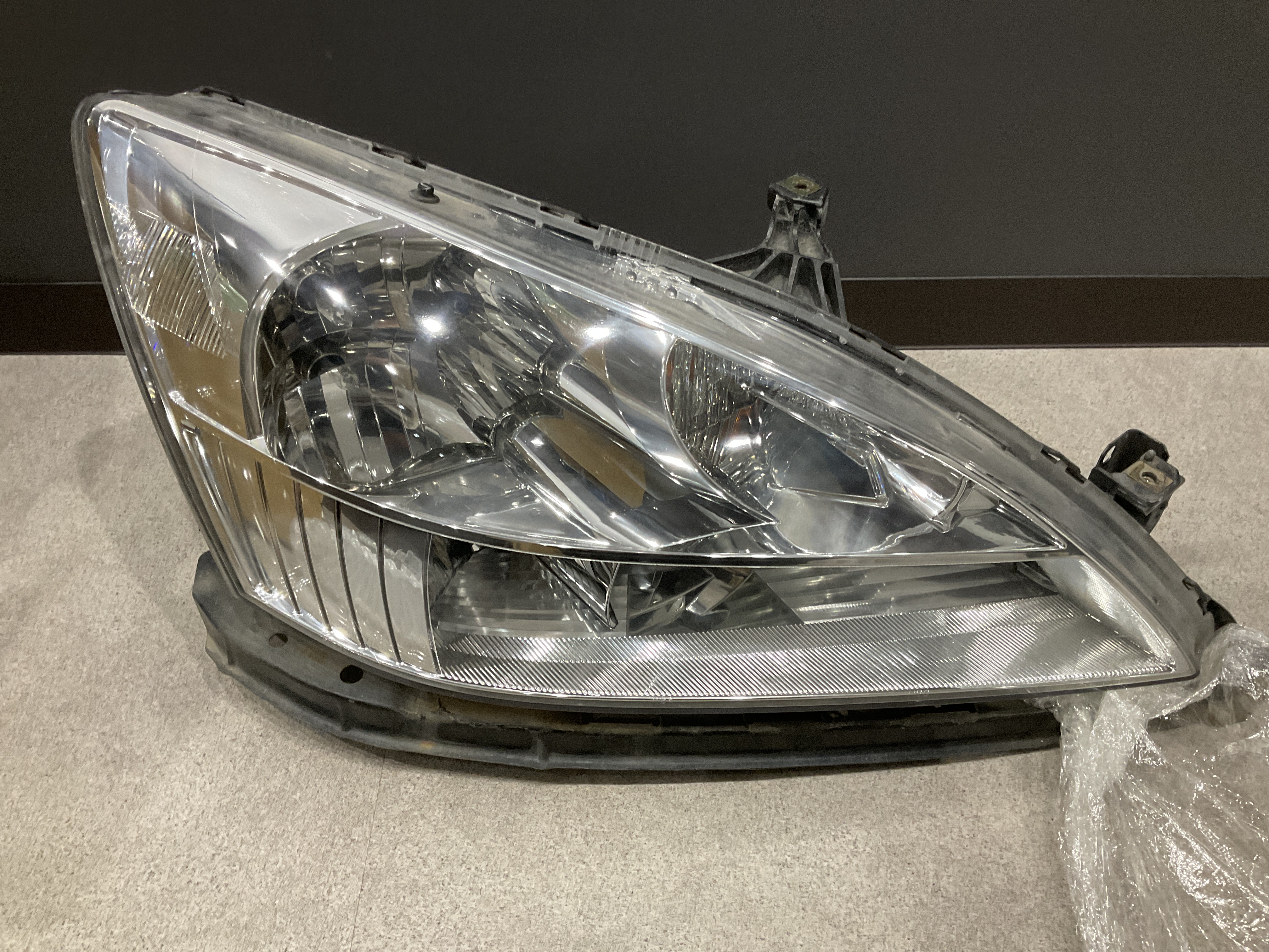 33101-SFY-003, 33151-SFY-003