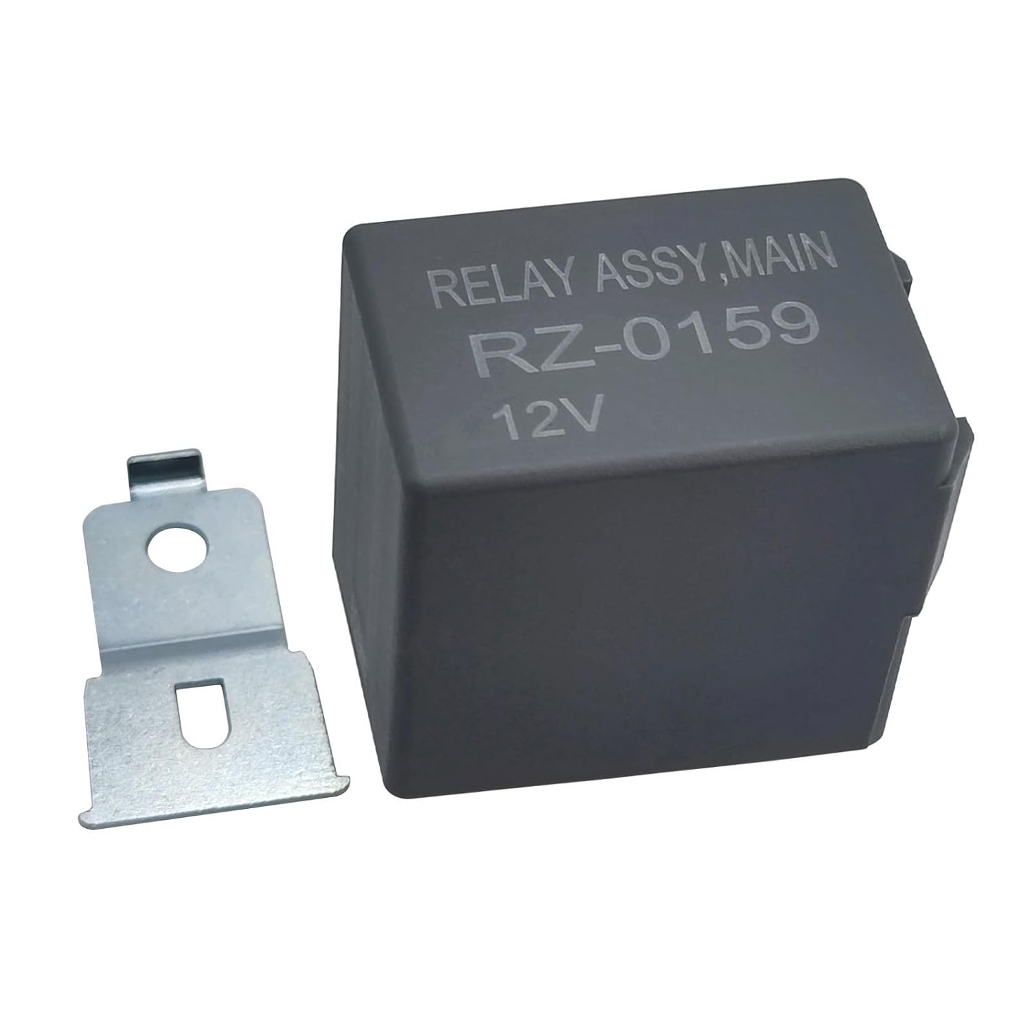 CL1 メインリレーASSY（39400-S0A-003）