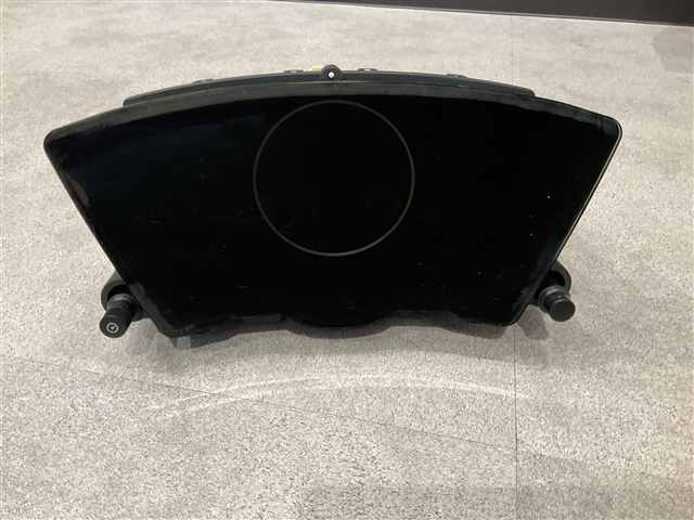 FN2 スピードメーター(78220-SMT-J02)