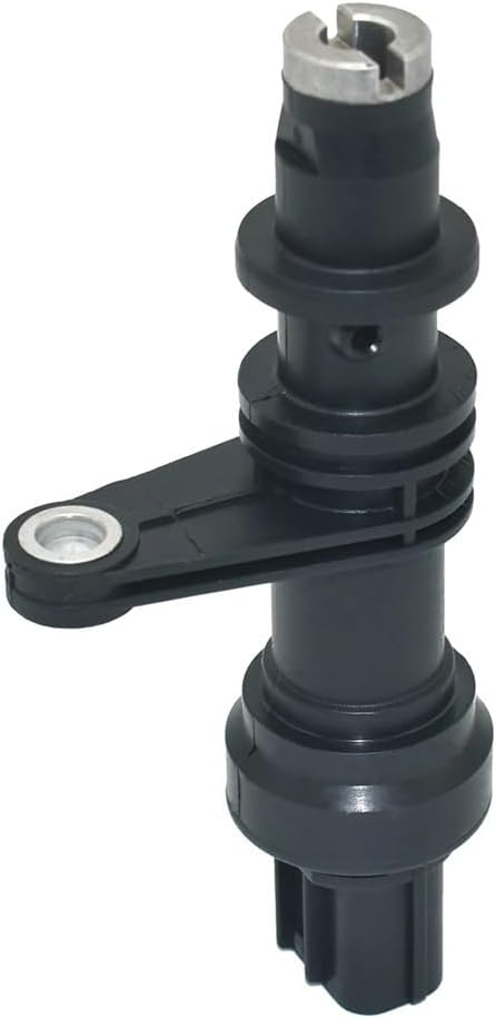 EK9 スピードセンサー（78410-S04-911）