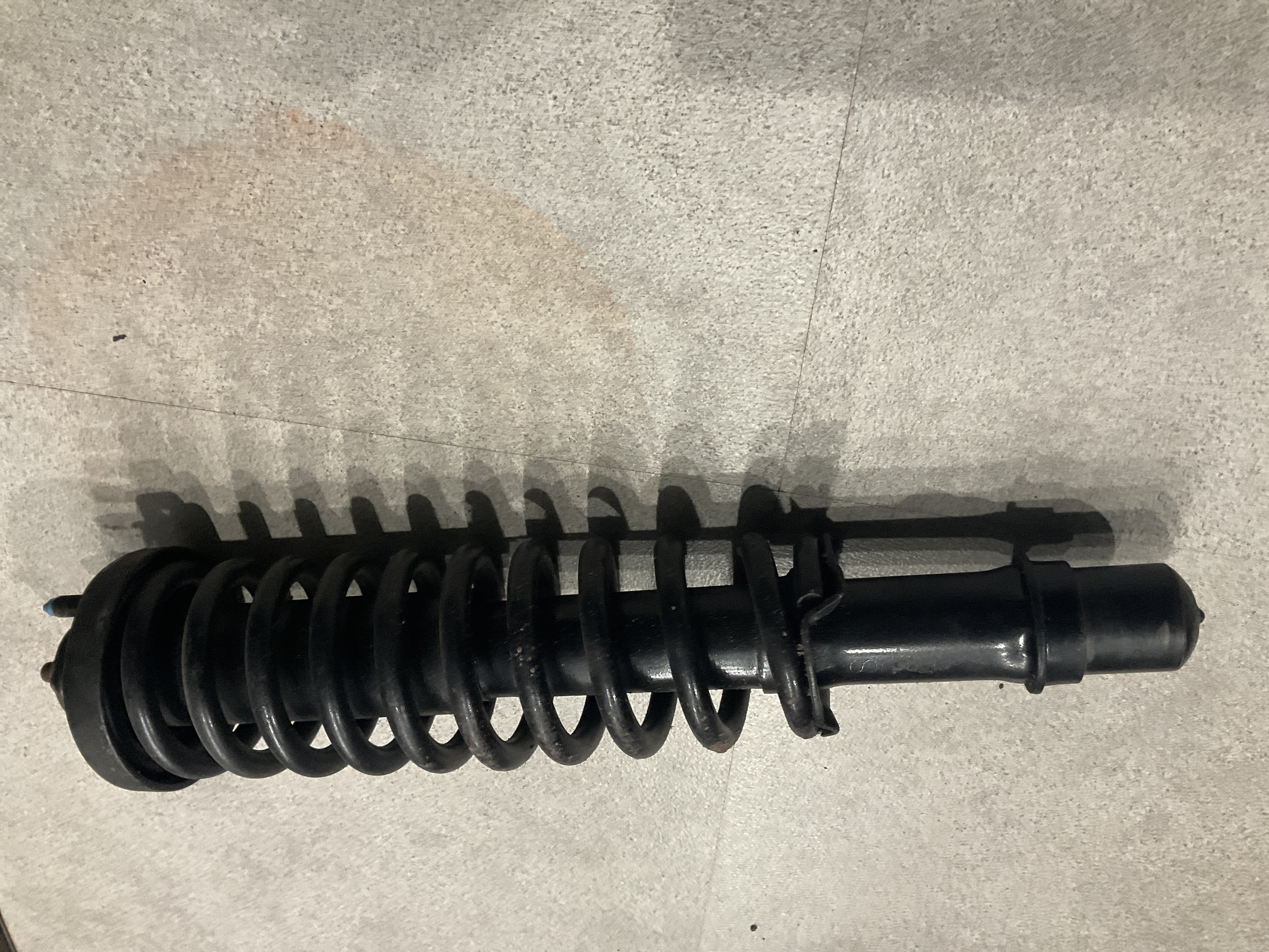 51601-S04-N01, 51602-S04-N01