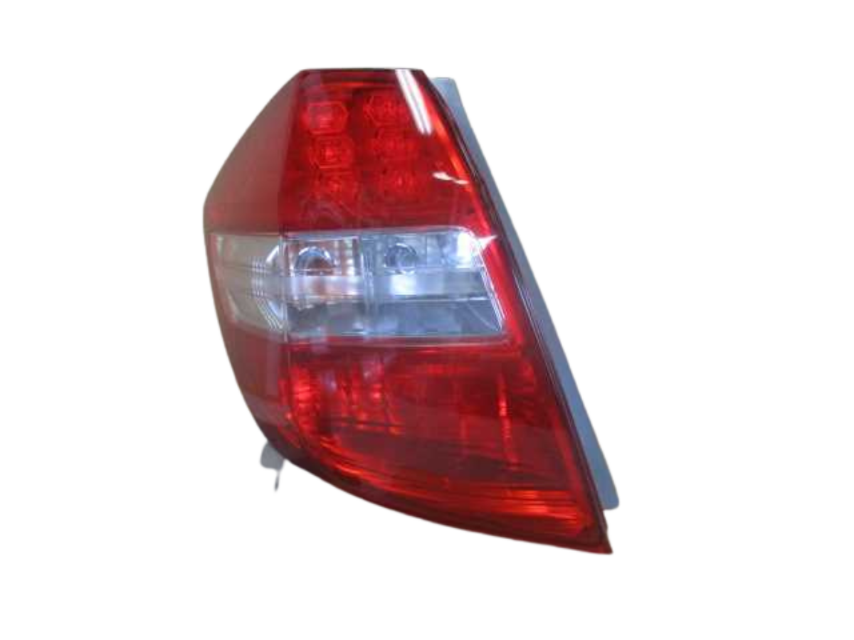 HONDAテールレンズ 33512-621-003 バモス360 S600