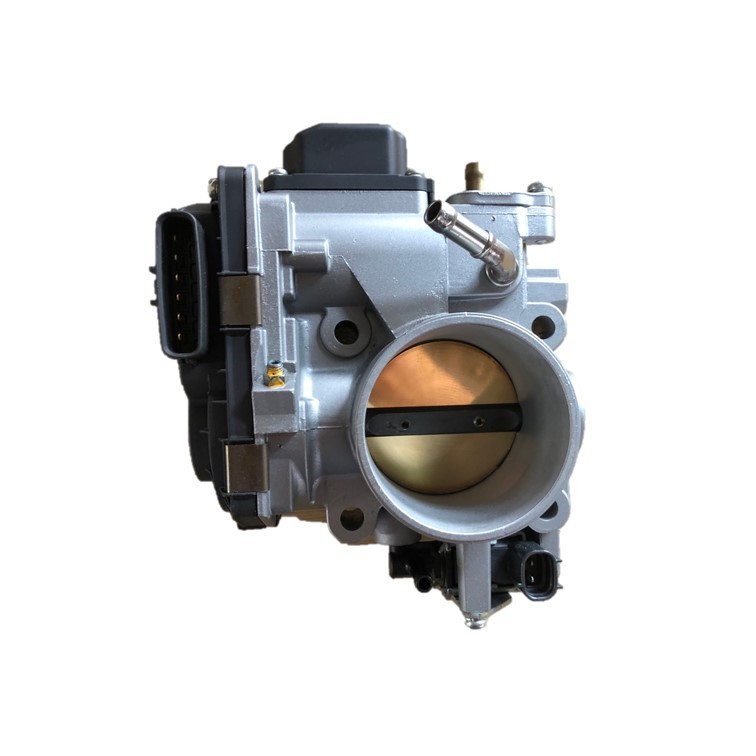 16400-RLG-J01