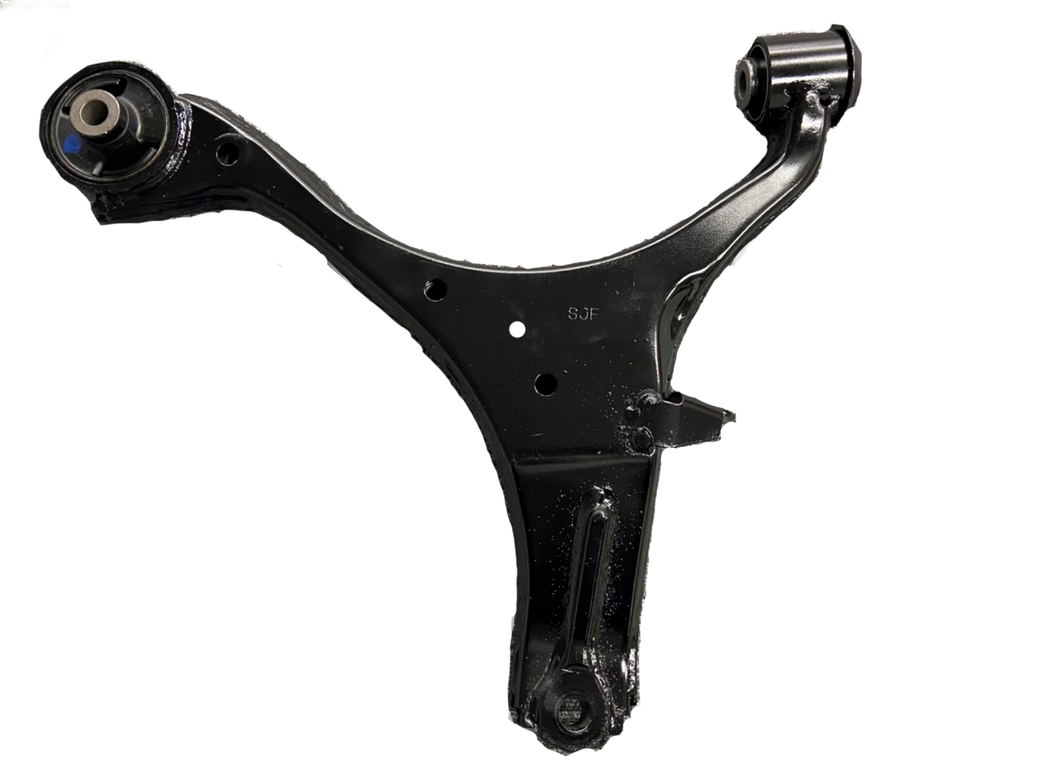 DC5 F左ロアアーム（51360-S6M-J02）